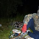 ���� ������, ����������, 40 ��� - ��������� 17 ���� 2014 � ������ ���� ����������