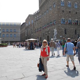 �����, �������