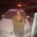 ���� ���� ������, �����, 51 ��� - ��������� 21 ������� 2014 � ������ ���� ����������