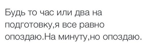   - 13  2014  15:58