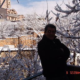 ���� Bardo, ������, 74 ���� - ��������� 1 ���� 2014