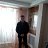 ���� Www.@dvok@t.ru, �����, 36 ��� - ��������� 28 ���� 2014