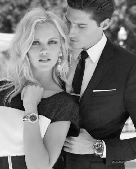 Не стоит верить мне, если есть сомнения. Не иди со мной, если нет терпения.