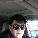 ���� ����� ����������, �����, 60 ��� - ��������� 24 ������ 2014