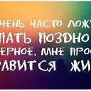���� ������, �����-��������� - ��������� 23 ������ 2014 � ������ ������ ��������