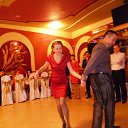 ���� ������, ���������, 43 ���� - ��������� 24 ���� 2014 � ������ ���� ����������