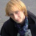 ���� Rik, �������, 32 ���� - ��������� 12 ���� 2014 � ������ ���� ����������