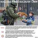 ���� ����, �������, 51 ��� - ��������� 25 ���� 2014 � ������ ������ ��������