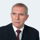 ���� Vaqif, ����, 78 ��� - ��������� 23 ���� 2014 � ������ ���� ����������