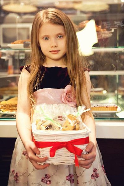 ★   ★ - 22  2014  00:26