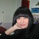 ���� �����, ������� - ��������� 14 ������� 2014 � ������ ���� ����������