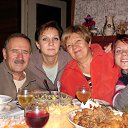 ���� Mixail Sorokin, �����-���������, 76 ��� - ��������� 15 ������� 2014