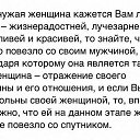  ,  -  4  2014    