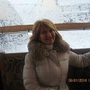 ���� ����, ������������� - ��������� 3 ������ 2014 � ������ ���� ����������