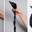 ���� �������, �����������, 46 ��� - ��������� 8 ���� 2014 � ������ ������ ��������