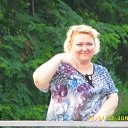 ���� ����, ������ - ��������� 30 ���� 2014 � ������ �����