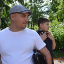 ���� Dima Rodionov, ������, 50 ��� - ��������� 12 ���� 2014 � ������ ���� ����������