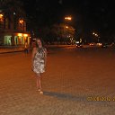 ���� I Rishka I Graiu, ���� - ��������� 9 ������� 2014 � ������ ���� ����������