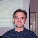 ���� �����, ������ ��������, 43 ���� - ��������� 10 ������ 2014 � ������ ���� ����������