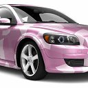���� ������, ������������, 36 ��� - ��������� 29 ��� 2014 � ������ ������ �������� ���λ