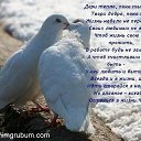 ���� T@t@, ���������, 65 ��� - ��������� 15 ��� 2014 � ������ ������ ��������