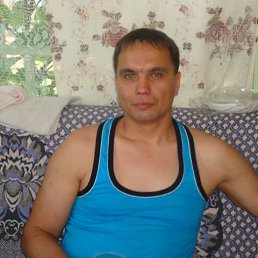 ���� ����, ����������, 42 ���� - ��������� 2 ���� 2014