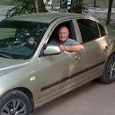���� ����������, ������ - ��������� 25 ��� 2014