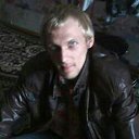 ���� �����, �����, 41 ��� - ��������� 19 ��� 2014