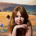 ���� Tatyana, �����������, 49 ��� - ��������� 28 ��� 2014 � ������ ���� ����������