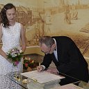 ���� @Leksander, �����-���������, 49 ��� - ��������� 17 ������� 2014 � ������ ��������