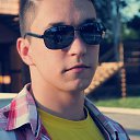 ���� �������, ��������, 32 ���� - ��������� 7 ���� 2014