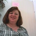 ���� �����, ������, 61 ��� - ��������� 1 ���� 2014 � ������ ���� ����������