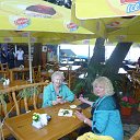 ���� ���������, ������, 72 ���� - ��������� 26 ���� 2014 � ������ ���� ����������