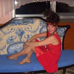 ���� �����, �����������, 48 ��� - ��������� 16 ����� 2014