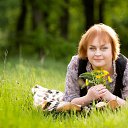  Nataliia, , 50  -  24  2014    