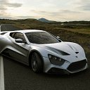 ���� ����, ���������, 48 ��� - ��������� 16 ������� 2014 � ������ ��������� �� ������� ����