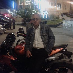 ���� Ivane, �������, 61 ��� - ��������� 5 ��� 2014