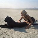 ���� ����, ��������� - ��������� 27 ��� 2014 � ������ ������ ��������