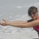   ,      , 

  ,    

 ,  , 

  ,  , 

  , ,  .

  ,     , 

  ,   

      , 

,      ,   

      

  ,    !

,     , 

         