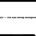  !, , 40  -  4  2014    