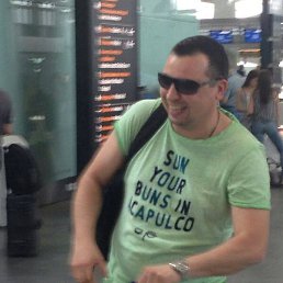 Vittorio, ������, 44 ����