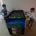  , - -  4  2014   03.05.14