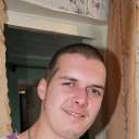 ���� �����, �����, 38 ��� - ��������� 4 ������� 2014 � ������ ���� ����������