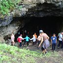 ������ �������� 
�� ���� �� �� ������� ���� ����������