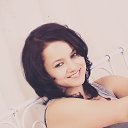 ���� ������, ������, 46 ��� - ��������� 9 ������� 2014 � ������ ���