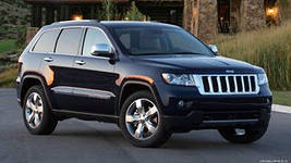 ���� �����, �����-��������� - ��������� 12 ���� 2014