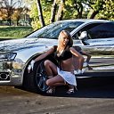 ���� �����, �����-��������� - ��������� 2 ��� 2014 � ������ ���� ����������
