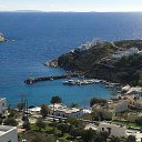  Giorgosk92, , 59  -  8  2014   MYKONOS