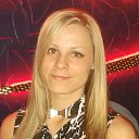  Ira, , 38  -  5  2014    