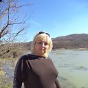 ���� �����, ������������, 49 ��� - ��������� 24 ������ 2014 � ������ ���� ����������